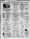 Folkestone Express, Sandgate, Shorncliffe & Hythe Advertiser Wednesday 01 January 1896 Page 4