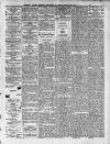 Folkestone Express, Sandgate, Shorncliffe & Hythe Advertiser Wednesday 01 January 1896 Page 5