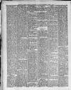 Folkestone Express, Sandgate, Shorncliffe & Hythe Advertiser Wednesday 01 January 1896 Page 6