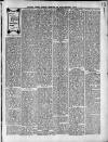 Folkestone Express, Sandgate, Shorncliffe & Hythe Advertiser Wednesday 01 January 1896 Page 7