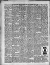 Folkestone Express, Sandgate, Shorncliffe & Hythe Advertiser Wednesday 01 January 1896 Page 8