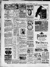 Folkestone Express, Sandgate, Shorncliffe & Hythe Advertiser Saturday 04 January 1896 Page 2