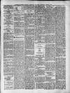 Folkestone Express, Sandgate, Shorncliffe & Hythe Advertiser Saturday 04 January 1896 Page 5