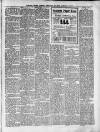 Folkestone Express, Sandgate, Shorncliffe & Hythe Advertiser Saturday 04 January 1896 Page 7