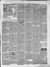 Folkestone Express, Sandgate, Shorncliffe & Hythe Advertiser Wednesday 08 January 1896 Page 3