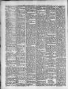 Folkestone Express, Sandgate, Shorncliffe & Hythe Advertiser Wednesday 08 January 1896 Page 6