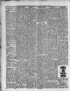 Folkestone Express, Sandgate, Shorncliffe & Hythe Advertiser Wednesday 08 January 1896 Page 8