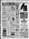 Folkestone Express, Sandgate, Shorncliffe & Hythe Advertiser Wednesday 15 January 1896 Page 2