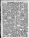 Folkestone Express, Sandgate, Shorncliffe & Hythe Advertiser Wednesday 15 January 1896 Page 6