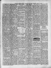 Folkestone Express, Sandgate, Shorncliffe & Hythe Advertiser Wednesday 15 January 1896 Page 7