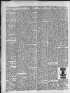 Folkestone Express, Sandgate, Shorncliffe & Hythe Advertiser Wednesday 15 January 1896 Page 8