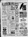 Folkestone Express, Sandgate, Shorncliffe & Hythe Advertiser Saturday 25 January 1896 Page 2