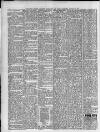 Folkestone Express, Sandgate, Shorncliffe & Hythe Advertiser Saturday 25 January 1896 Page 6
