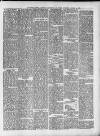 Folkestone Express, Sandgate, Shorncliffe & Hythe Advertiser Wednesday 29 January 1896 Page 7