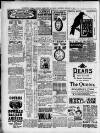 Folkestone Express, Sandgate, Shorncliffe & Hythe Advertiser Saturday 01 February 1896 Page 2