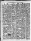 Folkestone Express, Sandgate, Shorncliffe & Hythe Advertiser Saturday 01 February 1896 Page 6