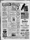 Folkestone Express, Sandgate, Shorncliffe & Hythe Advertiser Wednesday 05 February 1896 Page 2