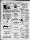 Folkestone Express, Sandgate, Shorncliffe & Hythe Advertiser Wednesday 05 February 1896 Page 4