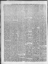 Folkestone Express, Sandgate, Shorncliffe & Hythe Advertiser Wednesday 05 February 1896 Page 6