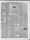 Folkestone Express, Sandgate, Shorncliffe & Hythe Advertiser Wednesday 05 February 1896 Page 7