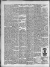 Folkestone Express, Sandgate, Shorncliffe & Hythe Advertiser Wednesday 05 February 1896 Page 8