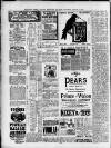 Folkestone Express, Sandgate, Shorncliffe & Hythe Advertiser Saturday 08 February 1896 Page 2