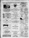 Folkestone Express, Sandgate, Shorncliffe & Hythe Advertiser Saturday 08 February 1896 Page 4