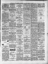 Folkestone Express, Sandgate, Shorncliffe & Hythe Advertiser Saturday 08 February 1896 Page 5