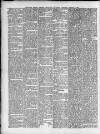 Folkestone Express, Sandgate, Shorncliffe & Hythe Advertiser Saturday 08 February 1896 Page 6