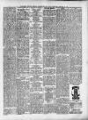 Folkestone Express, Sandgate, Shorncliffe & Hythe Advertiser Saturday 08 February 1896 Page 7
