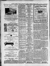 Folkestone Express, Sandgate, Shorncliffe & Hythe Advertiser Saturday 15 February 1896 Page 6