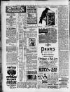 Folkestone Express, Sandgate, Shorncliffe & Hythe Advertiser Wednesday 19 February 1896 Page 2