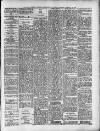 Folkestone Express, Sandgate, Shorncliffe & Hythe Advertiser Wednesday 19 February 1896 Page 5