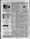 Folkestone Express, Sandgate, Shorncliffe & Hythe Advertiser Wednesday 19 February 1896 Page 6