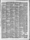 Folkestone Express, Sandgate, Shorncliffe & Hythe Advertiser Wednesday 19 February 1896 Page 7