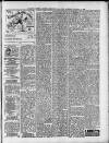 Folkestone Express, Sandgate, Shorncliffe & Hythe Advertiser Wednesday 26 February 1896 Page 3