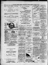 Folkestone Express, Sandgate, Shorncliffe & Hythe Advertiser Wednesday 26 February 1896 Page 4