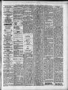 Folkestone Express, Sandgate, Shorncliffe & Hythe Advertiser Wednesday 26 February 1896 Page 5