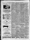 Folkestone Express, Sandgate, Shorncliffe & Hythe Advertiser Wednesday 26 February 1896 Page 6