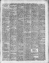 Folkestone Express, Sandgate, Shorncliffe & Hythe Advertiser Wednesday 26 February 1896 Page 7