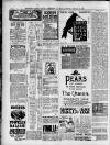 Folkestone Express, Sandgate, Shorncliffe & Hythe Advertiser Saturday 29 February 1896 Page 2