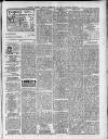 Folkestone Express, Sandgate, Shorncliffe & Hythe Advertiser Saturday 29 February 1896 Page 3