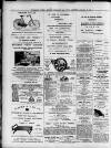 Folkestone Express, Sandgate, Shorncliffe & Hythe Advertiser Saturday 29 February 1896 Page 4