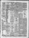 Folkestone Express, Sandgate, Shorncliffe & Hythe Advertiser Saturday 29 February 1896 Page 5