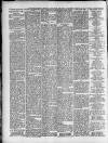 Folkestone Express, Sandgate, Shorncliffe & Hythe Advertiser Saturday 29 February 1896 Page 6