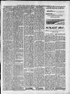 Folkestone Express, Sandgate, Shorncliffe & Hythe Advertiser Saturday 29 February 1896 Page 7