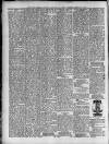 Folkestone Express, Sandgate, Shorncliffe & Hythe Advertiser Saturday 29 February 1896 Page 8