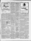 Folkestone Express, Sandgate, Shorncliffe & Hythe Advertiser Wednesday 29 April 1896 Page 3