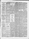 Folkestone Express, Sandgate, Shorncliffe & Hythe Advertiser Wednesday 29 April 1896 Page 5