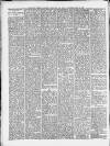 Folkestone Express, Sandgate, Shorncliffe & Hythe Advertiser Wednesday 29 April 1896 Page 6